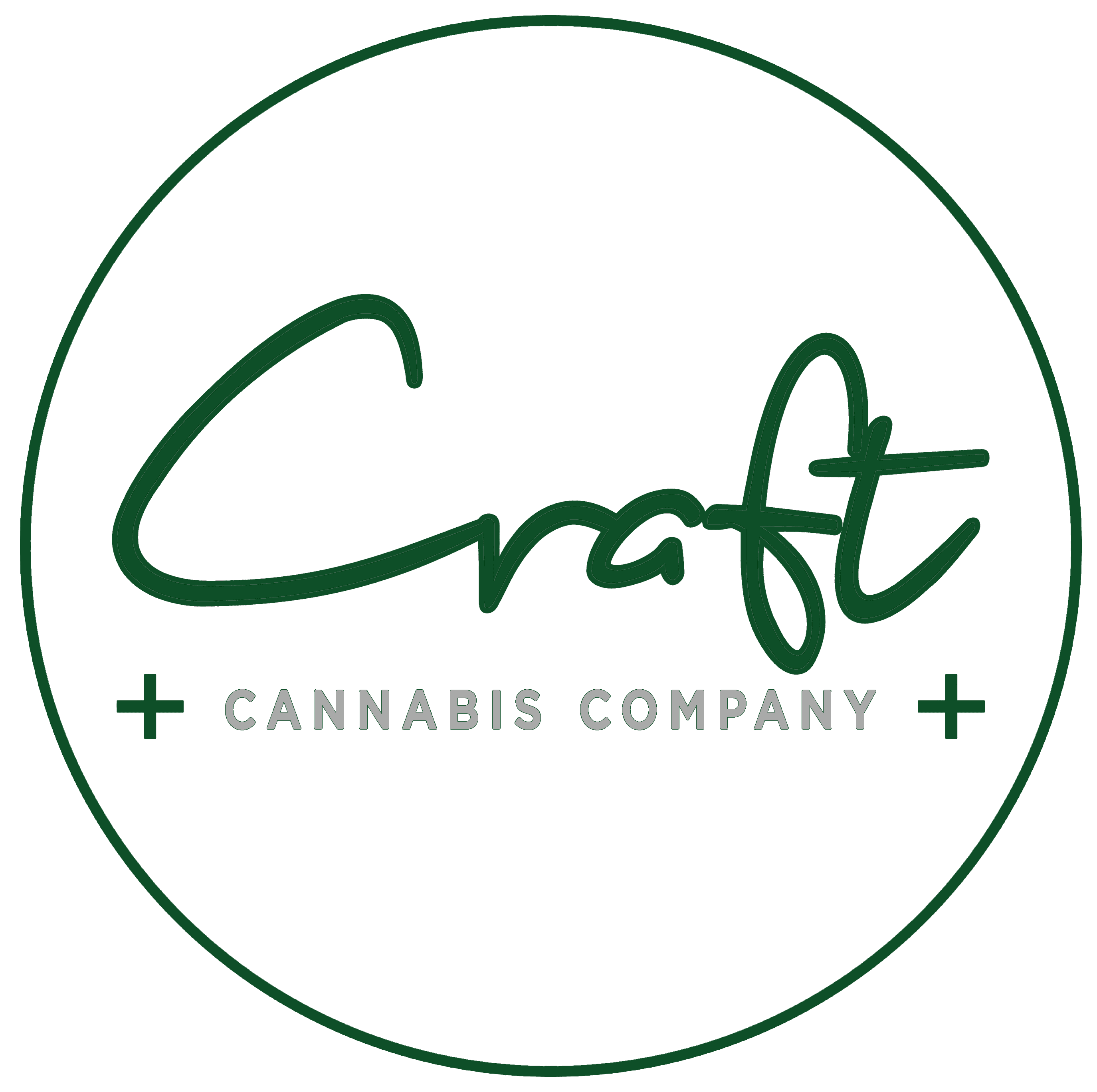 Craft Cannabis Company